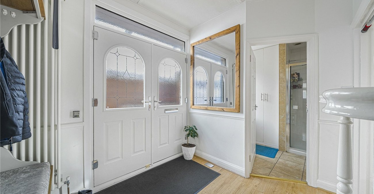 5 bedroom house for sale in South Welling | Robinson Jackson