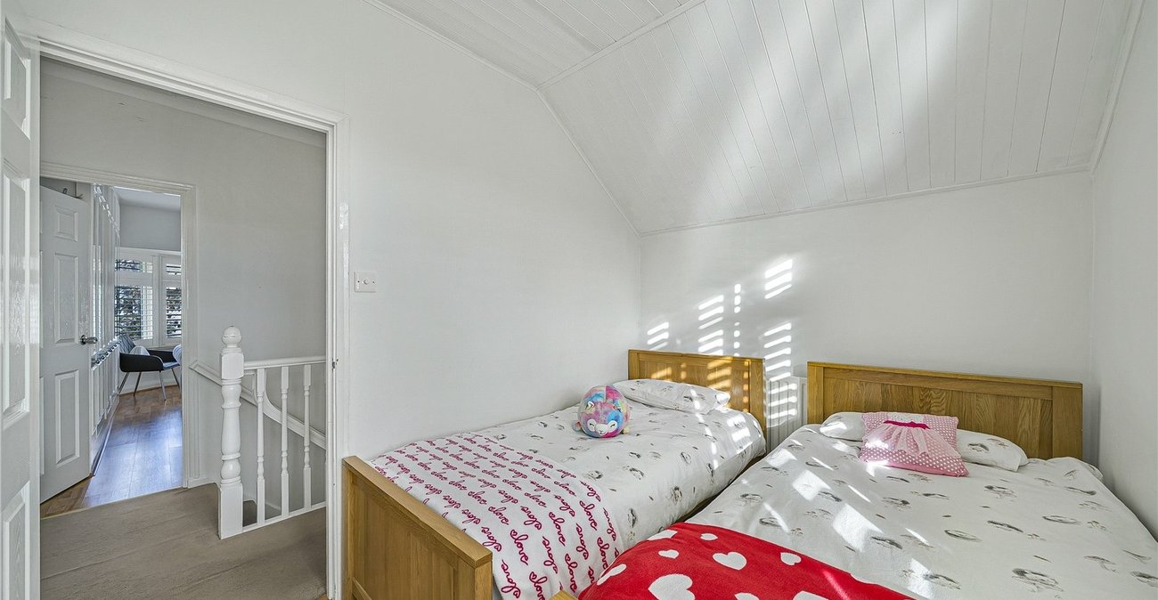 5 bedroom house for sale in South Welling | Robinson Jackson