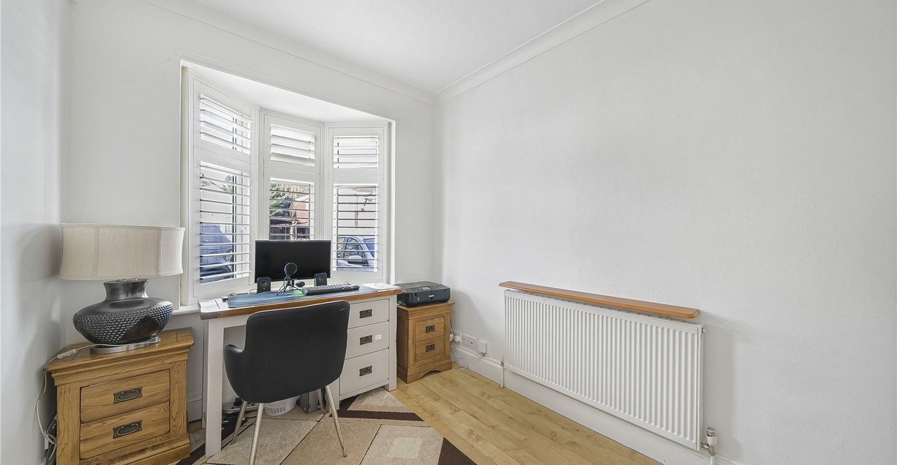 5 bedroom house for sale in South Welling | Robinson Jackson