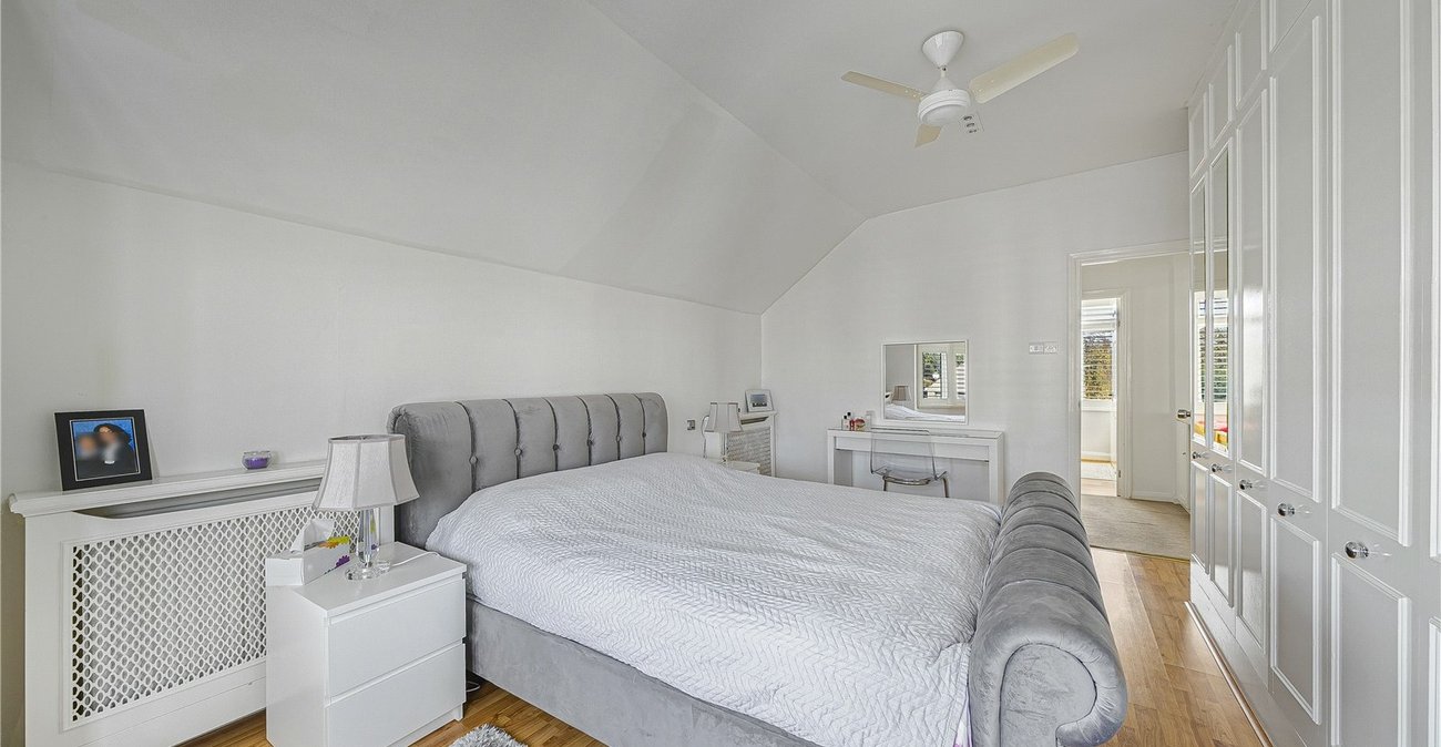 5 bedroom house for sale in South Welling | Robinson Jackson