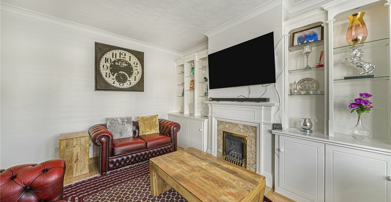 5 bedroom house for sale in South Welling | Robinson Jackson