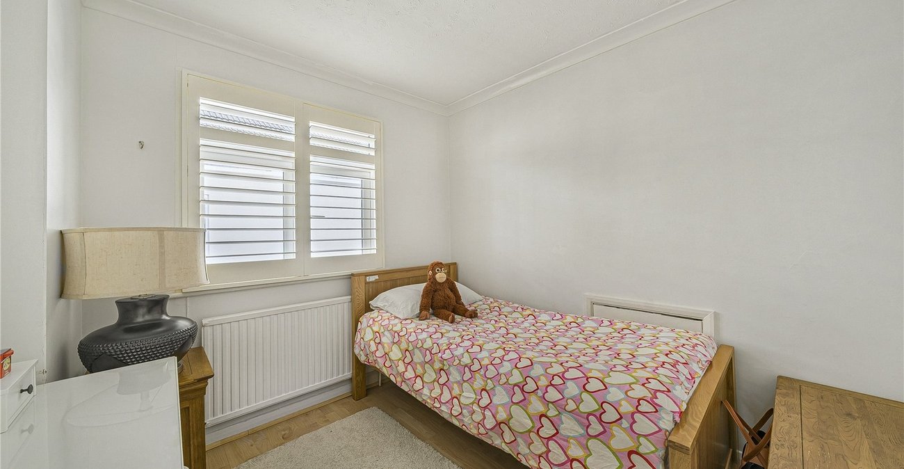 5 bedroom house for sale in South Welling | Robinson Jackson