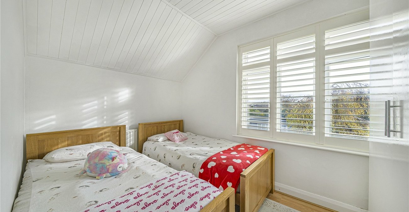 5 bedroom house for sale in South Welling | Robinson Jackson