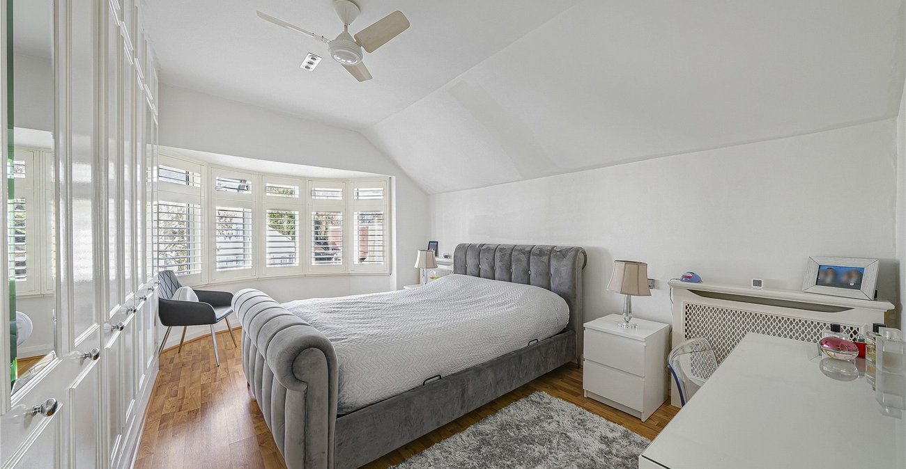 5 bedroom house for sale in South Welling | Robinson Jackson