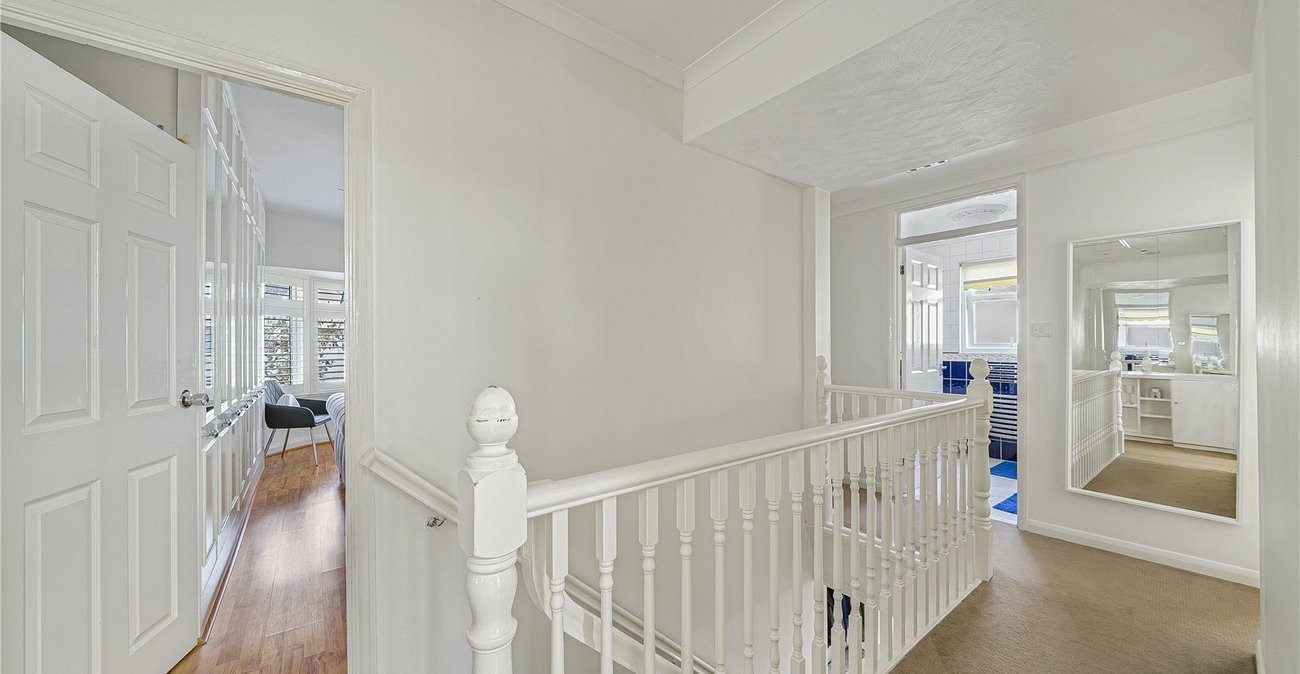 5 bedroom house for sale in South Welling | Robinson Jackson