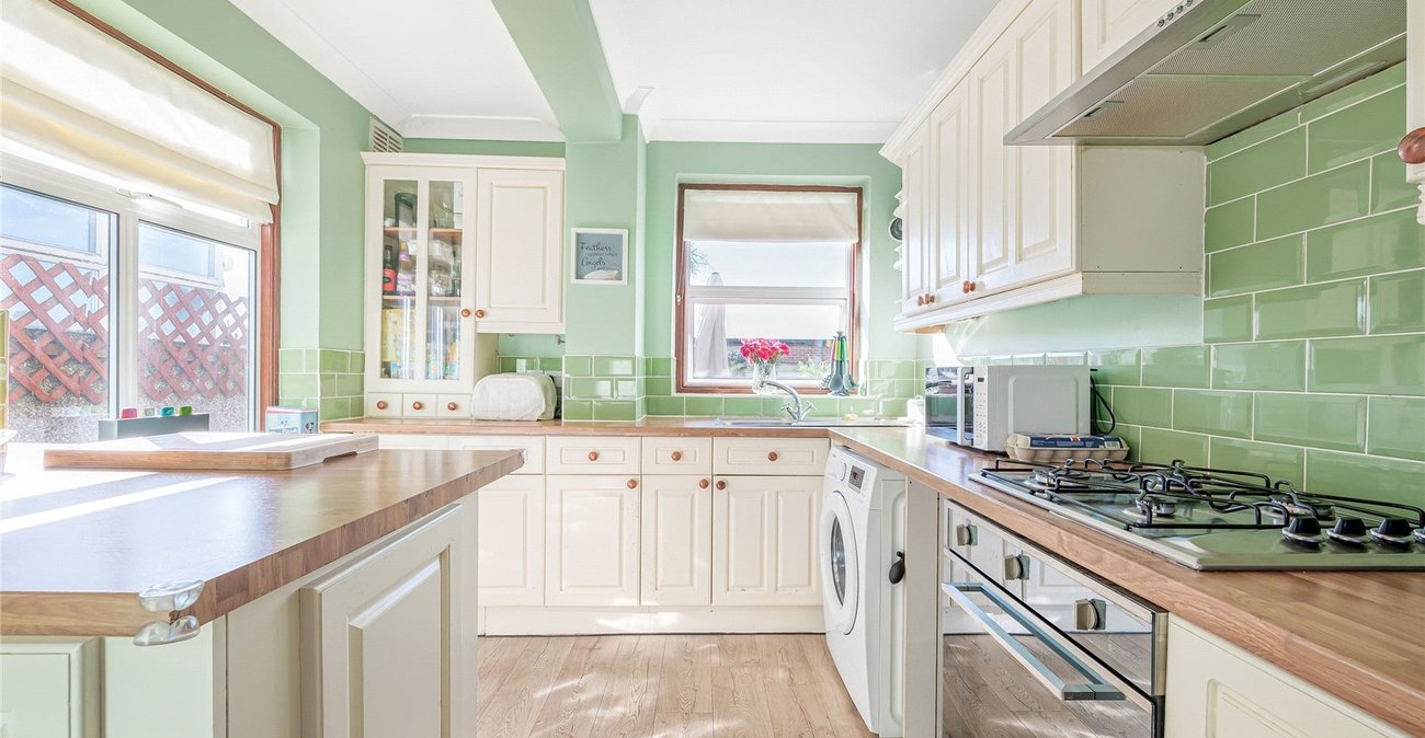 3 bedroom house for sale in South Welling | Robinson Jackson