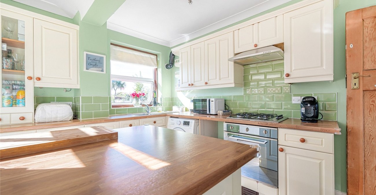 3 bedroom house for sale in South Welling | Robinson Jackson