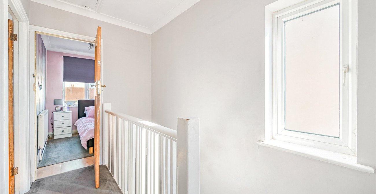 3 bedroom house for sale in South Welling | Robinson Jackson