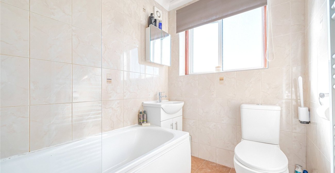 3 bedroom house for sale in South Welling | Robinson Jackson