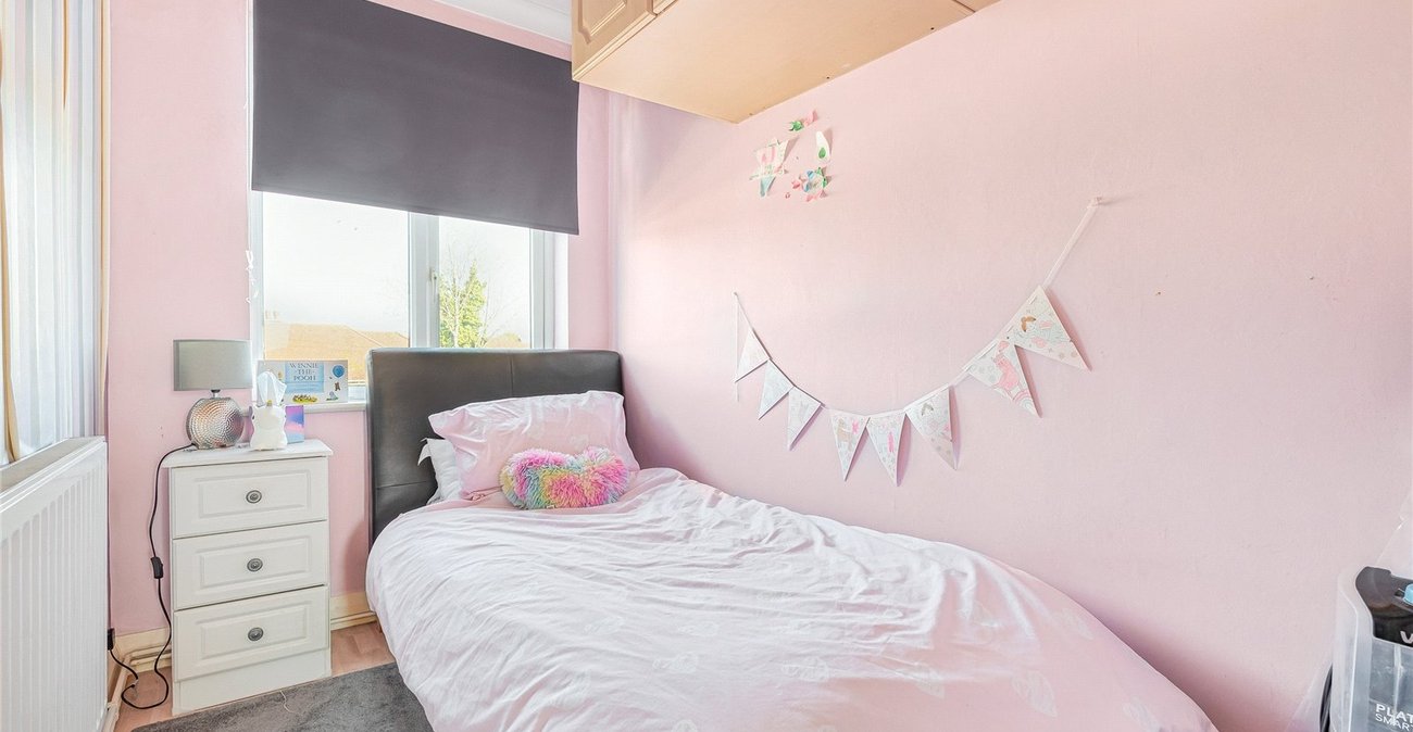 3 bedroom house for sale in South Welling | Robinson Jackson