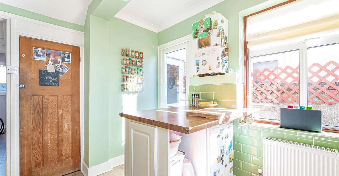 3 bedroom house for sale in South Welling | Robinson Jackson