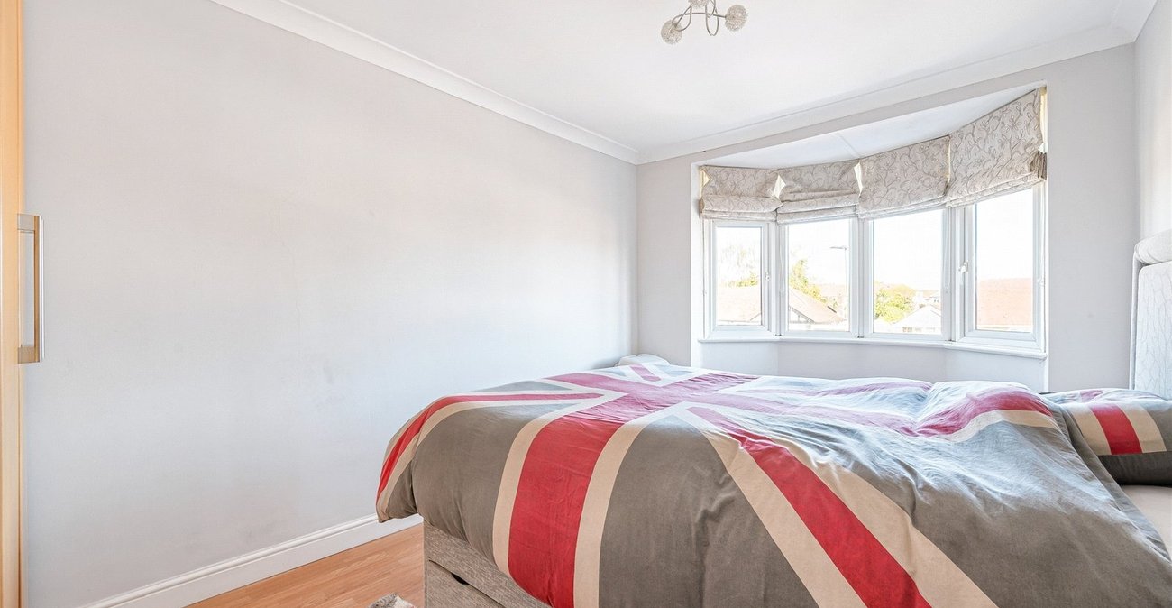 3 bedroom house for sale in South Welling | Robinson Jackson