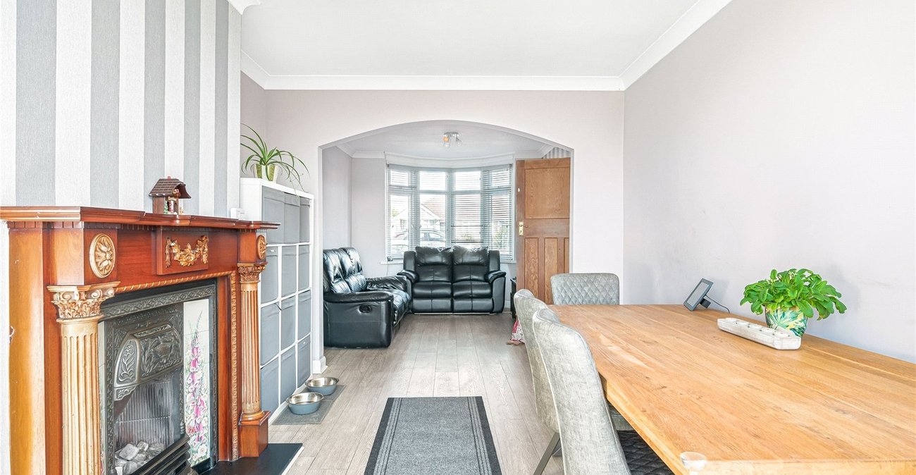 3 bedroom house for sale in South Welling | Robinson Jackson