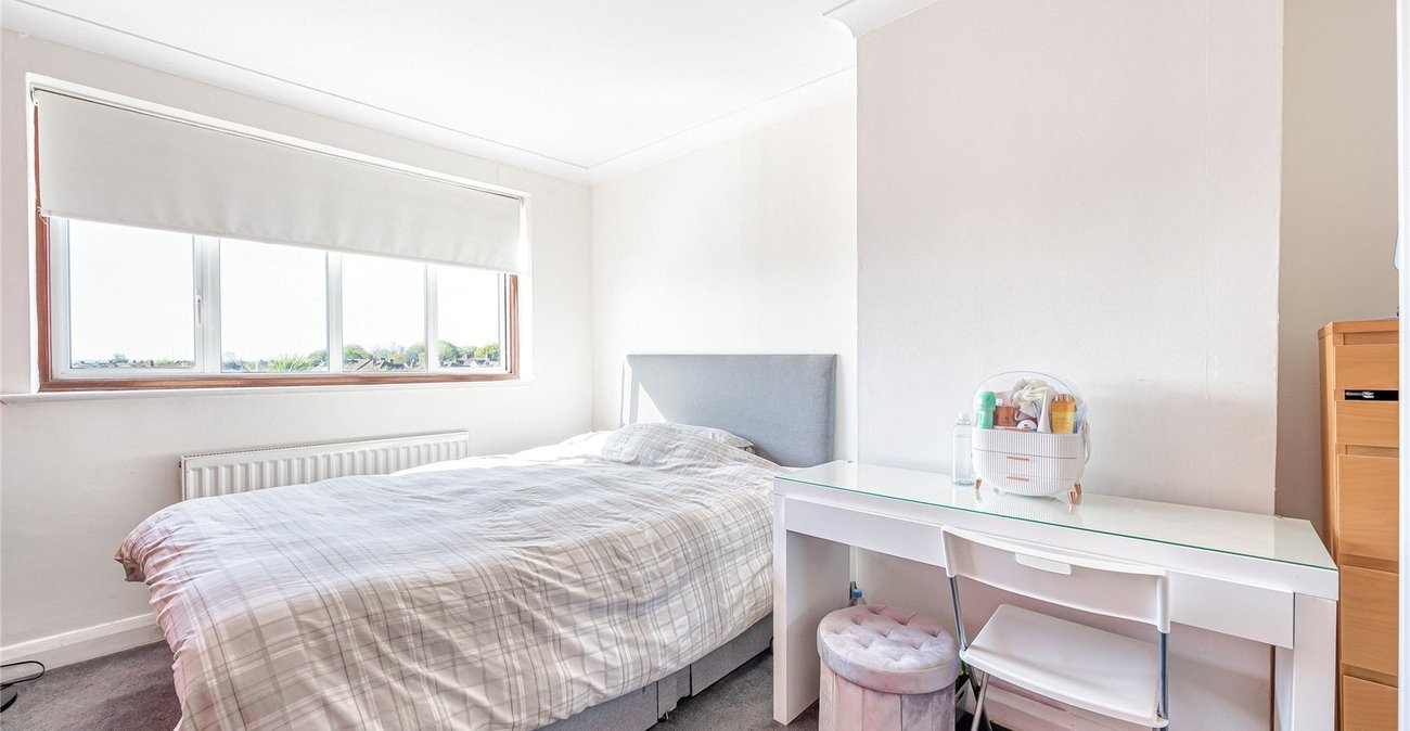 3 bedroom house for sale in South Welling | Robinson Jackson
