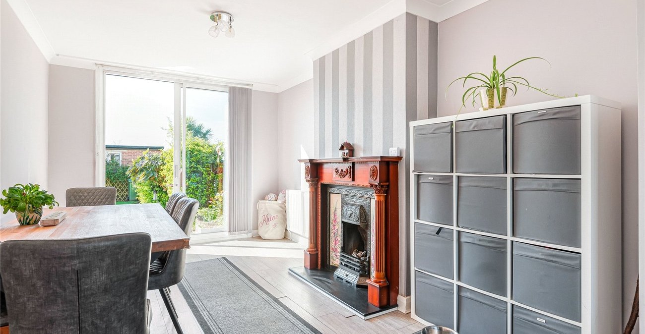 3 bedroom house for sale in South Welling | Robinson Jackson