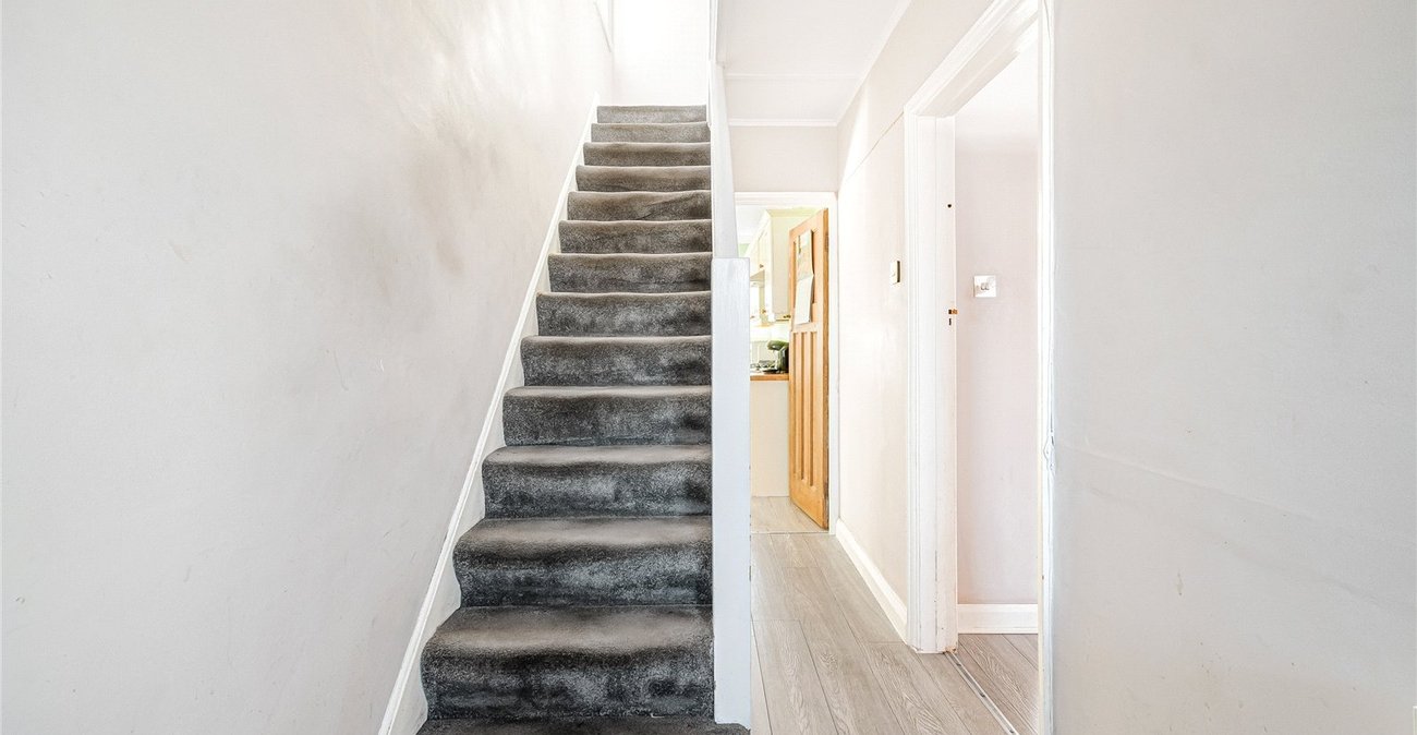 3 bedroom house for sale in South Welling | Robinson Jackson
