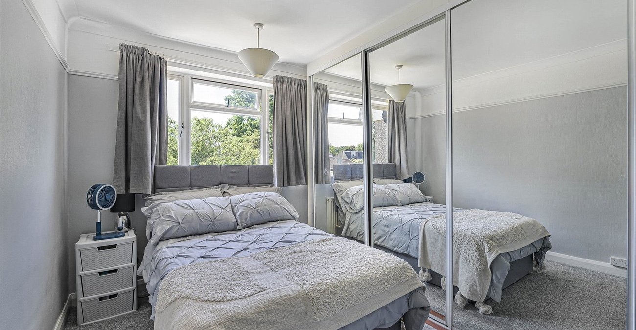 5 bedroom house for sale in Welling | Robinson Jackson