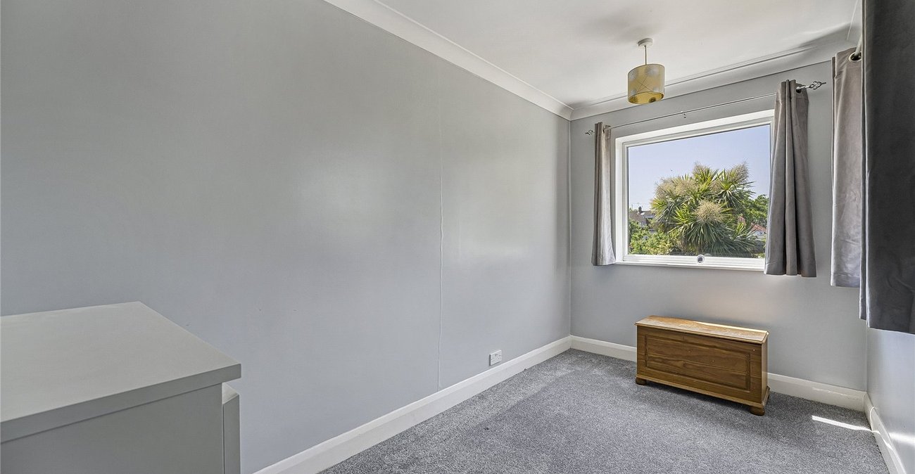 5 bedroom house for sale in Welling | Robinson Jackson
