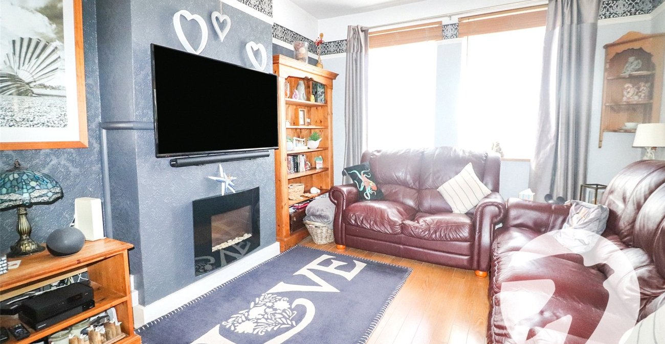 3 bedroom house for sale in Erith | Robinson Jackson