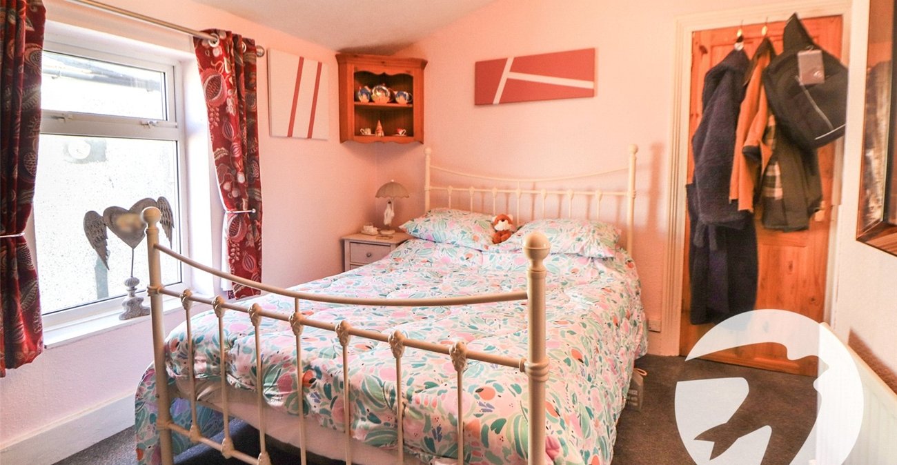 3 bedroom house for sale in Erith | Robinson Jackson