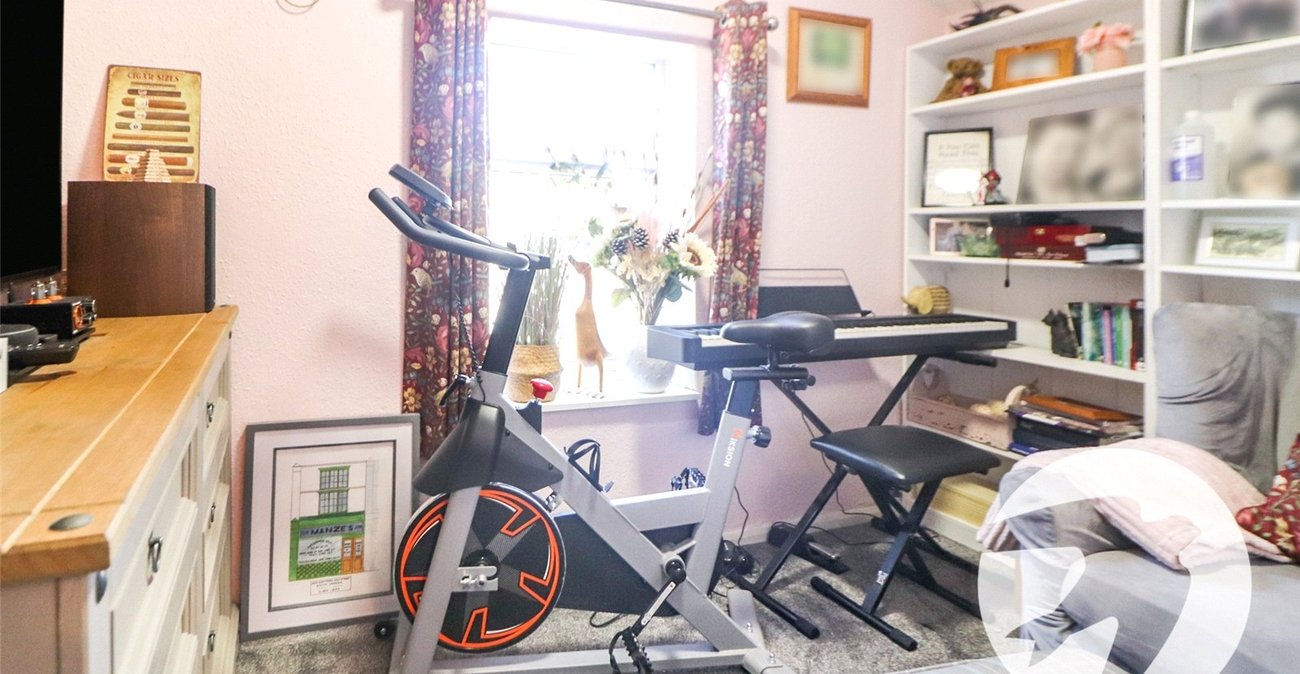 3 bedroom house for sale in Erith | Robinson Jackson