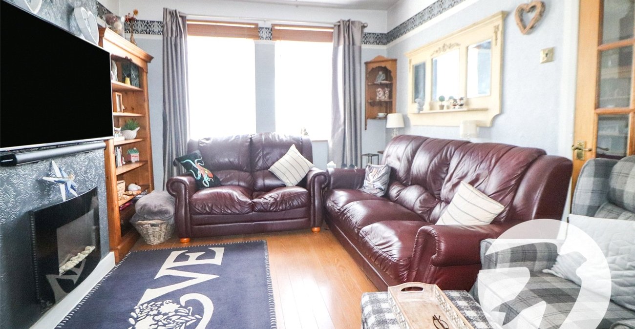 3 bedroom house for sale in Erith | Robinson Jackson