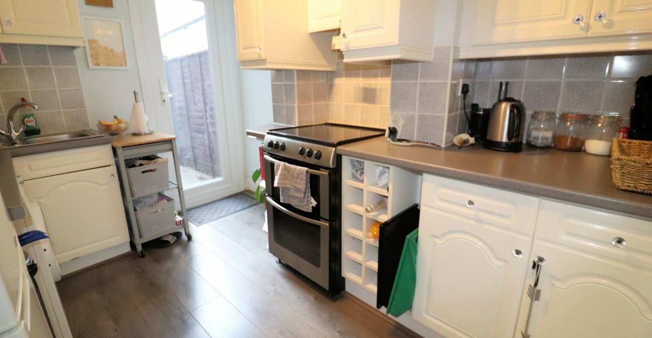 3 bedroom house for sale in Northumberland Heath | Robinson Jackson