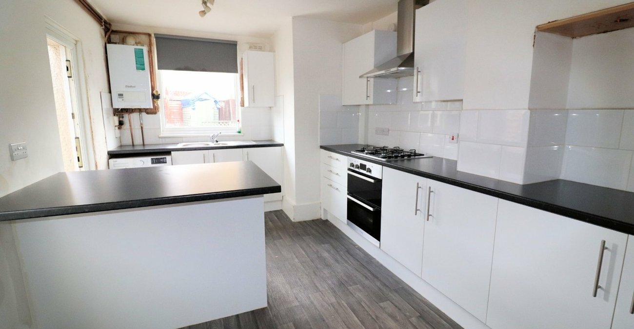 3 bedroom house for sale in Northumberland Heath | Robinson Jackson