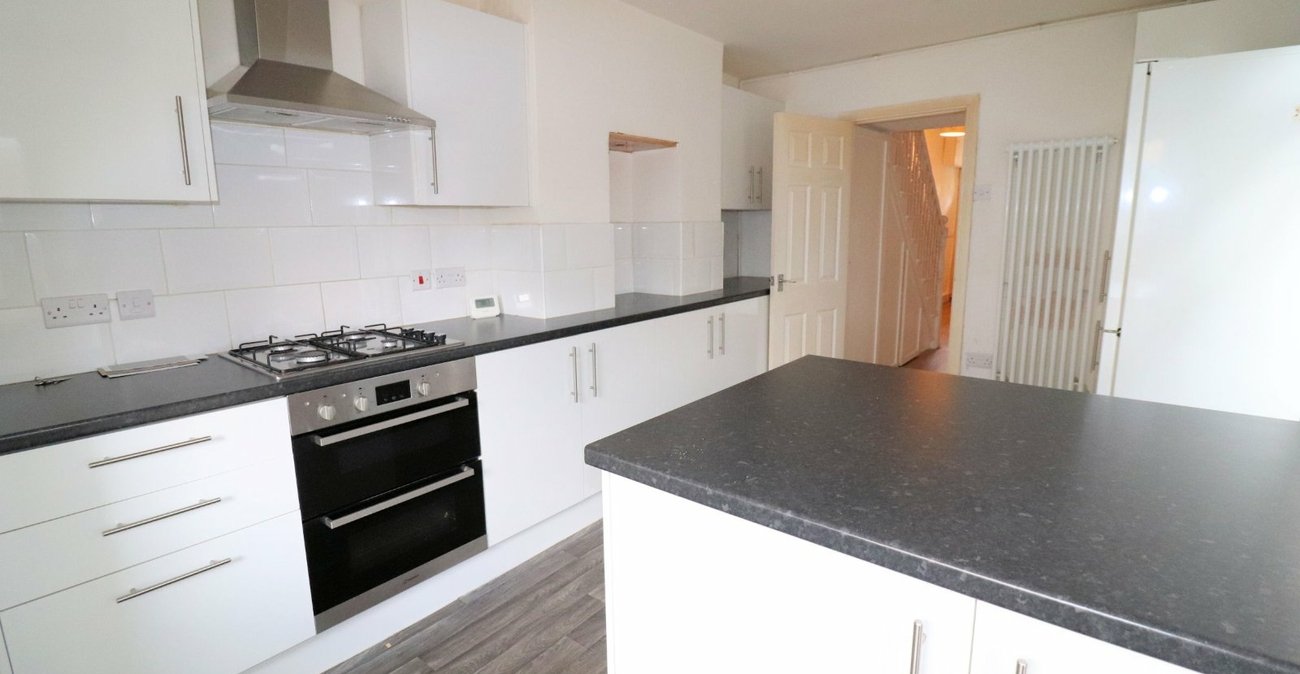 3 bedroom house for sale in Northumberland Heath | Robinson Jackson