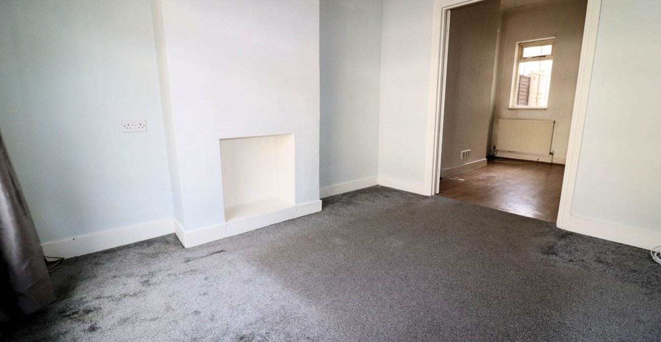 3 bedroom house for sale in Northumberland Heath | Robinson Jackson