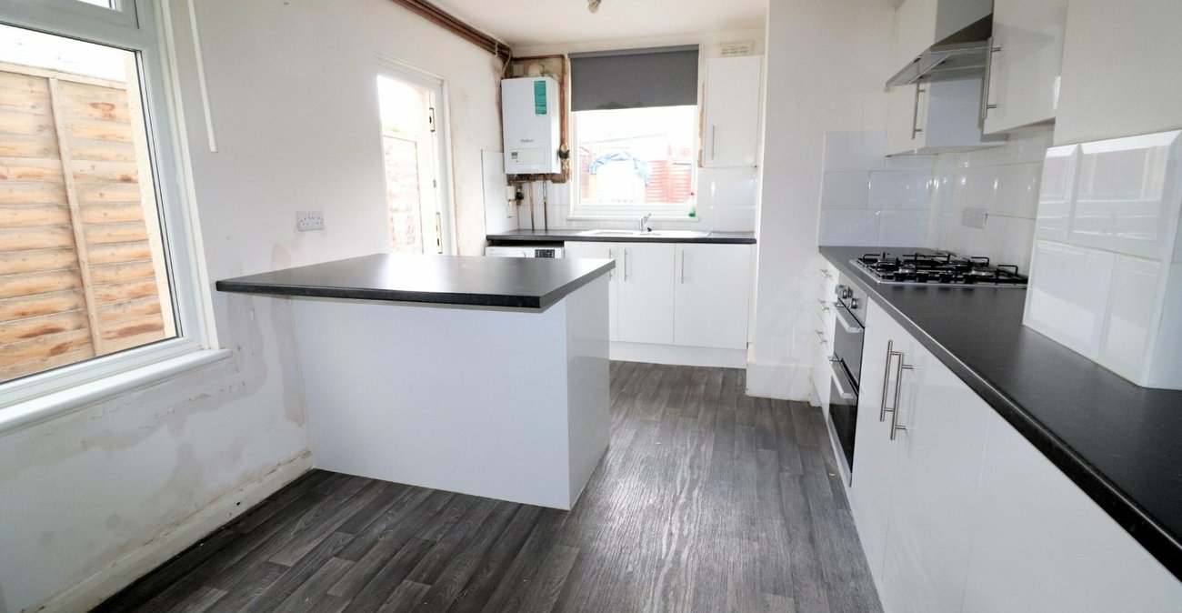 3 bedroom house for sale in Northumberland Heath | Robinson Jackson