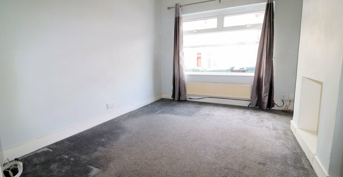 3 bedroom house for sale in Northumberland Heath | Robinson Jackson