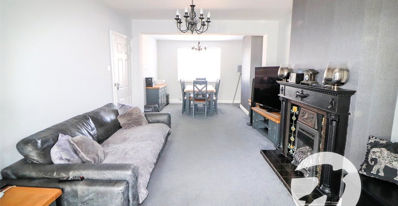 5 bedroom house for sale in Northumberland Heath | Robinson Jackson