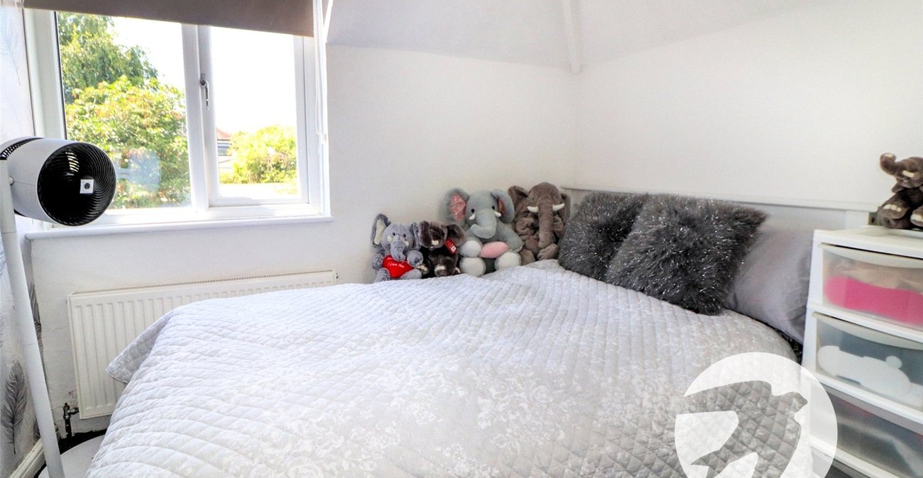 5 bedroom house for sale in Northumberland Heath | Robinson Jackson