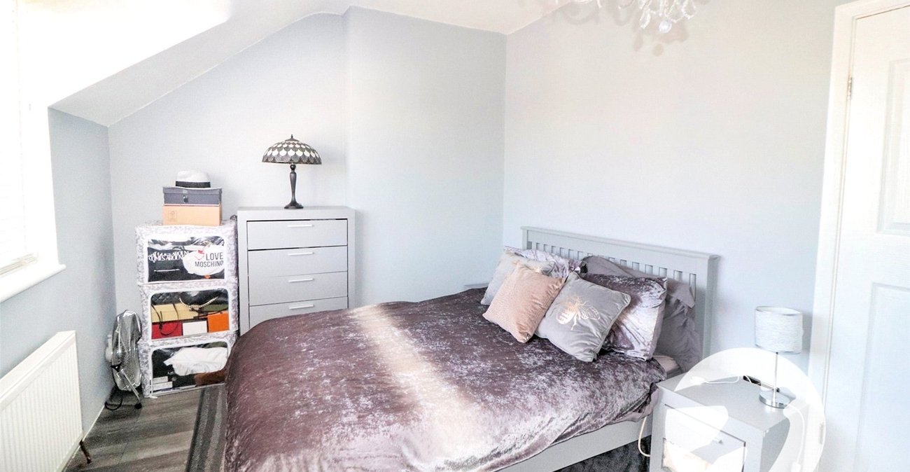 5 bedroom house for sale in Northumberland Heath | Robinson Jackson