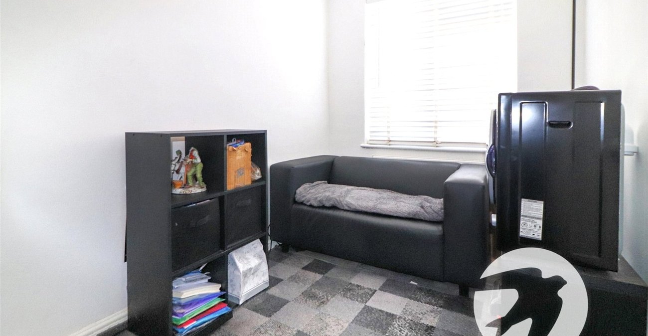 5 bedroom house for sale in Northumberland Heath | Robinson Jackson