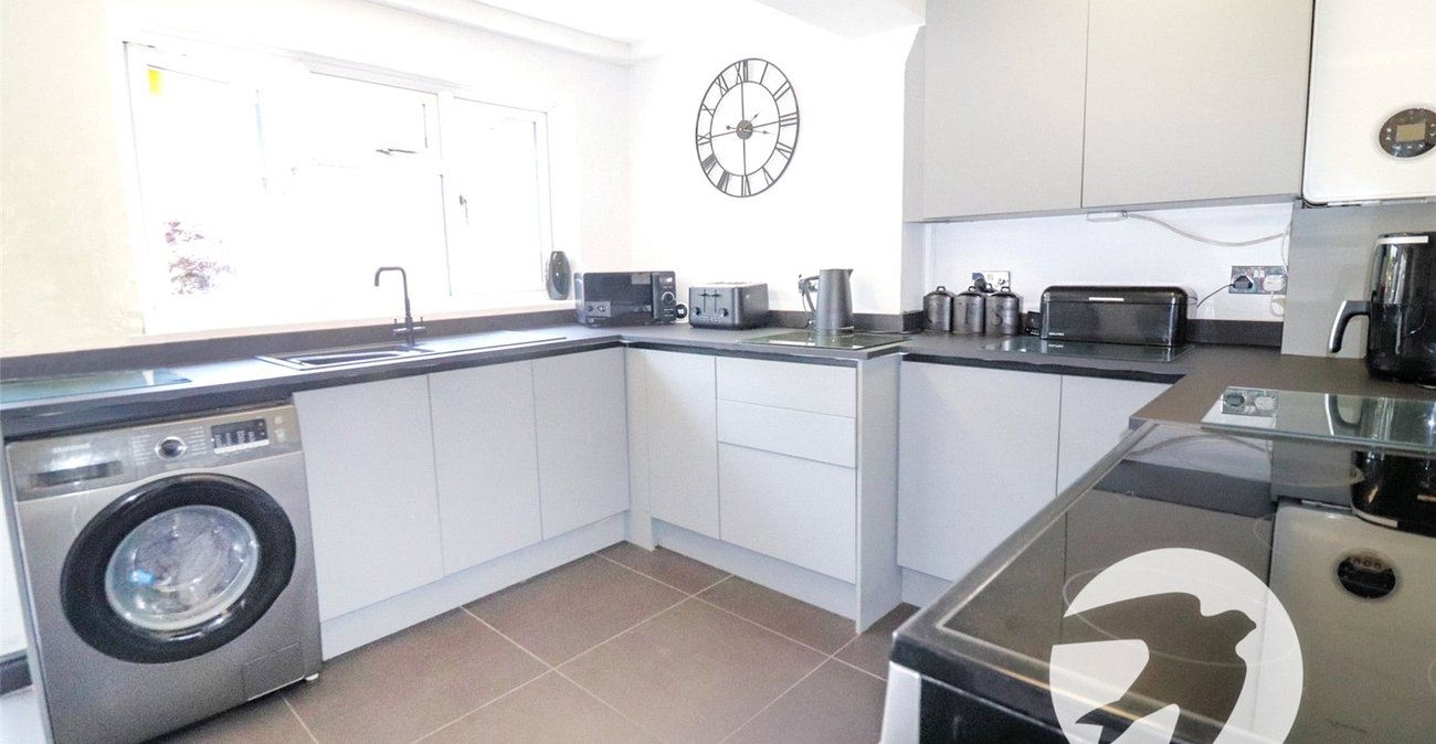 5 bedroom house for sale in Northumberland Heath | Robinson Jackson