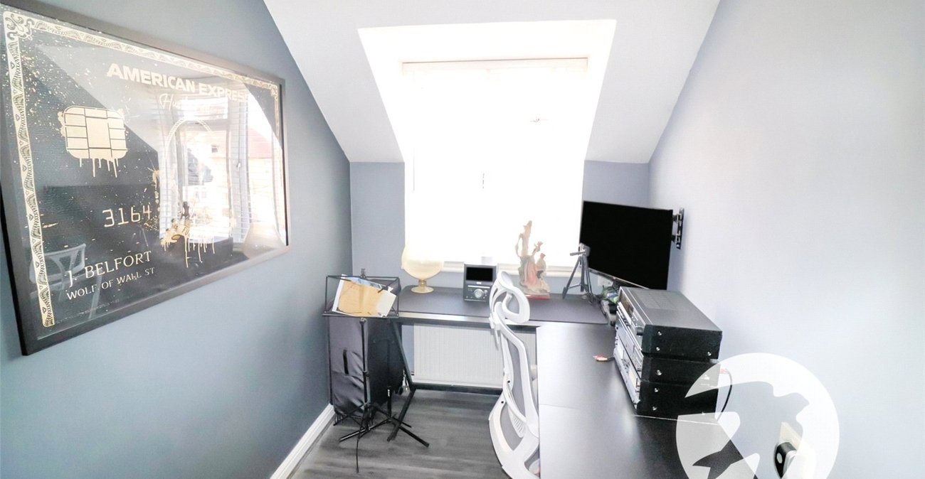 5 bedroom house for sale in Northumberland Heath | Robinson Jackson