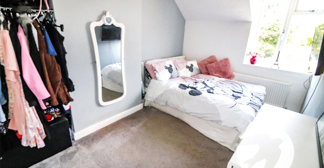 5 bedroom house for sale in Northumberland Heath | Robinson Jackson