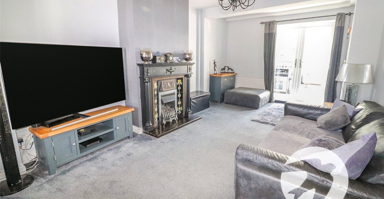 5 bedroom house for sale in Northumberland Heath | Robinson Jackson