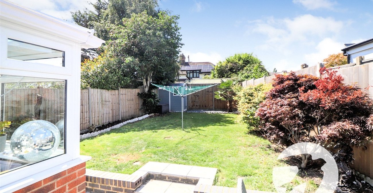 5 bedroom house for sale in Northumberland Heath | Robinson Jackson