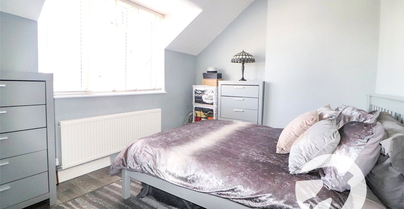 5 bedroom house for sale in Northumberland Heath | Robinson Jackson