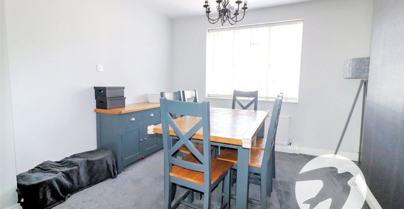 5 bedroom house for sale in Northumberland Heath | Robinson Jackson