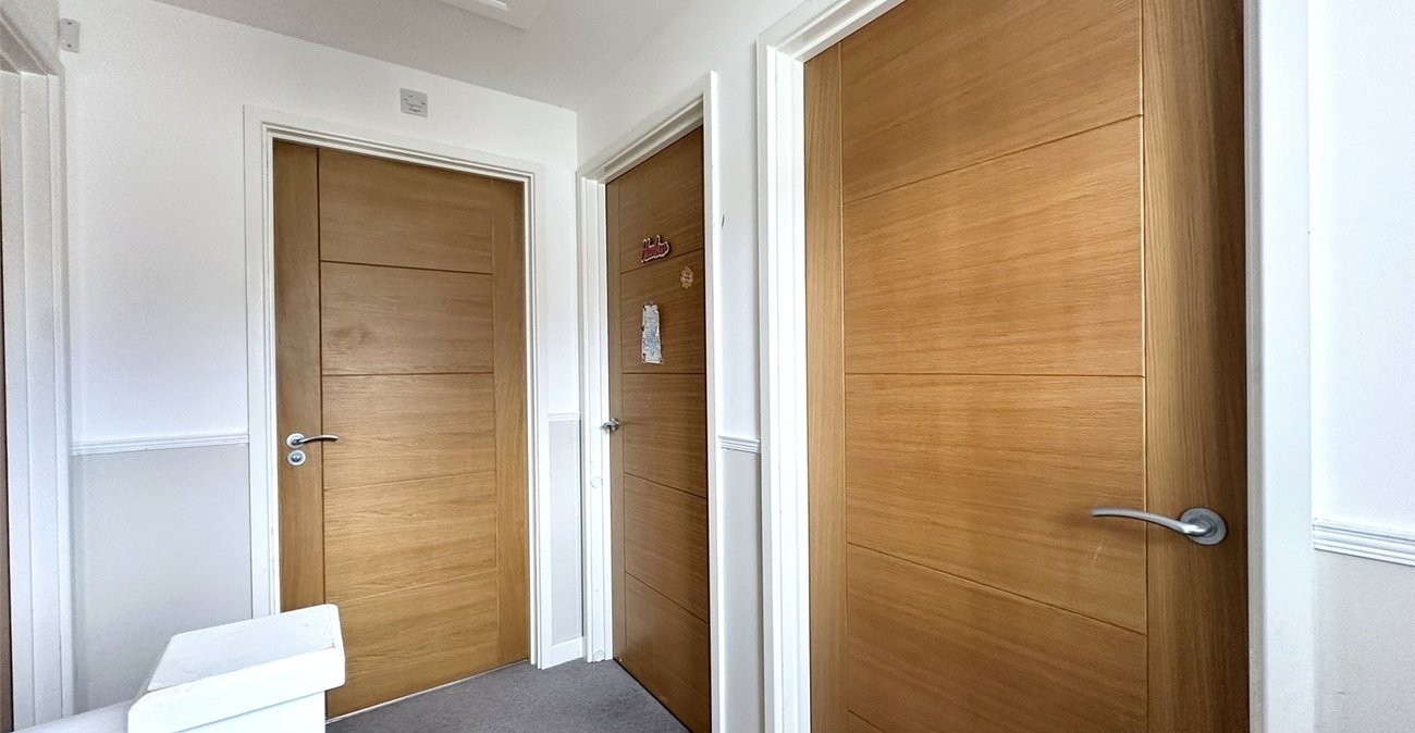 3 bedroom house for sale in Greenhithe | Robinson Jackson