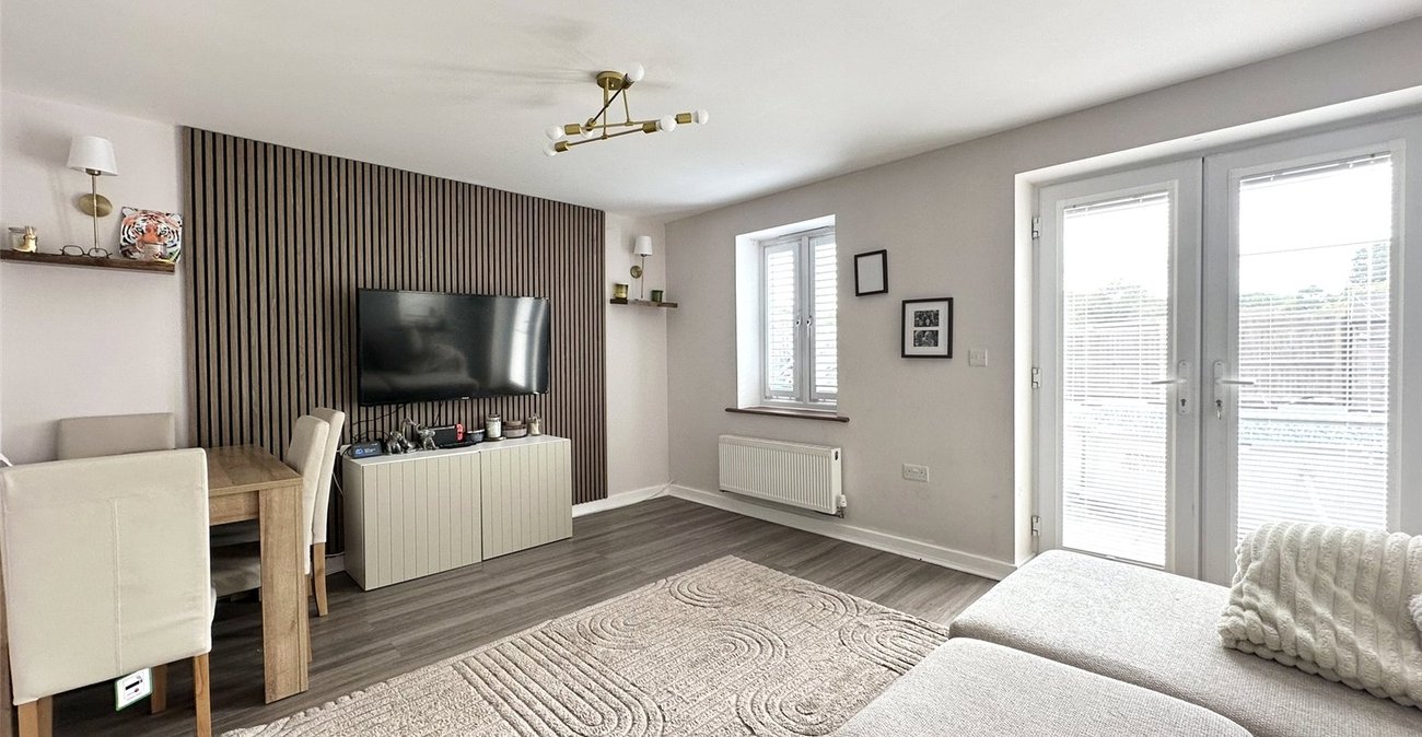 3 bedroom house for sale in Greenhithe | Robinson Jackson