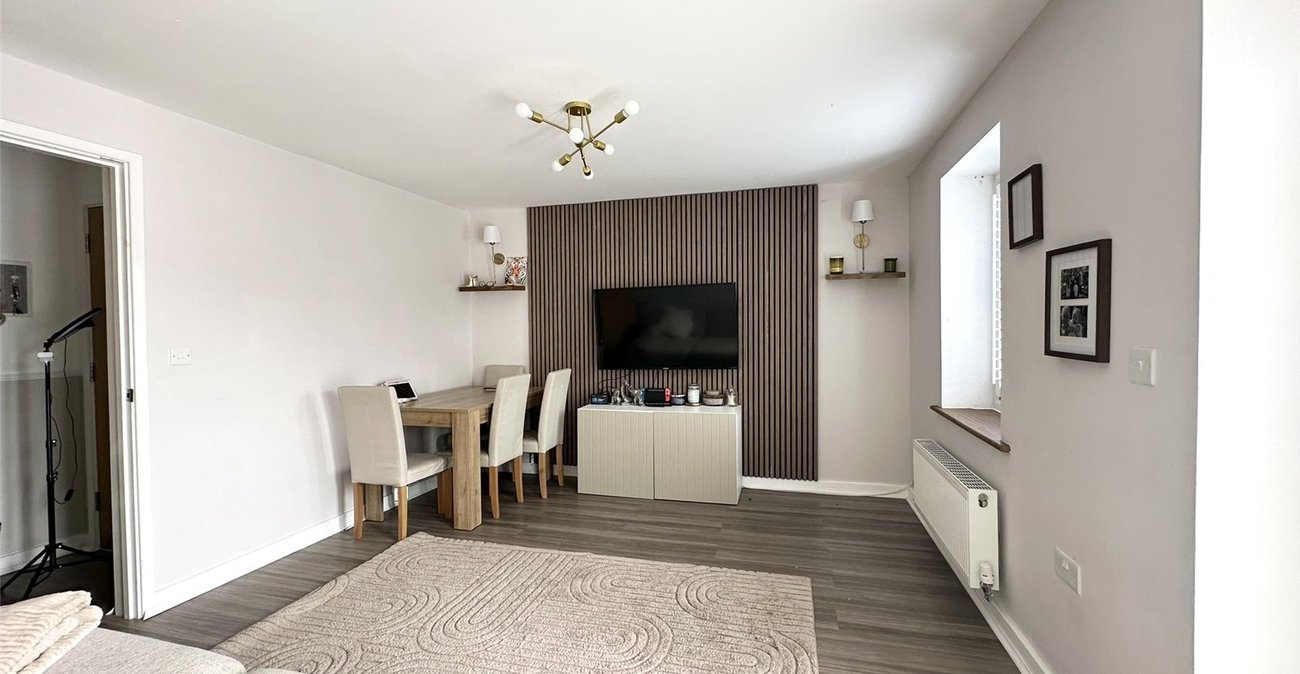 3 bedroom house for sale in Greenhithe | Robinson Jackson