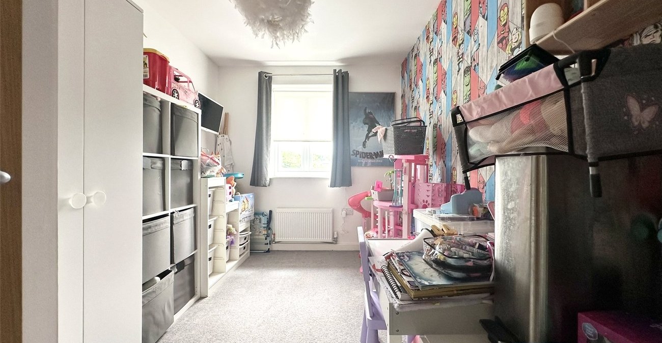 3 bedroom house for sale in Greenhithe | Robinson Jackson