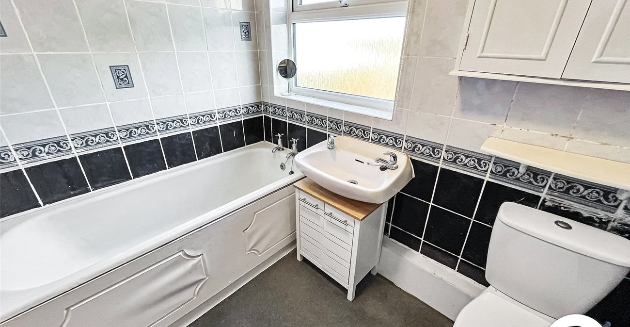 3 bedroom house for sale in Maidstone | Robinson Michael & Jackson