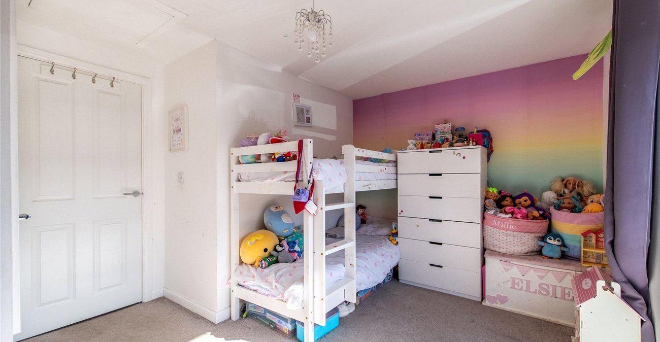 2 bedroom house for sale in Gravesend | Robinson Michael & Jackson