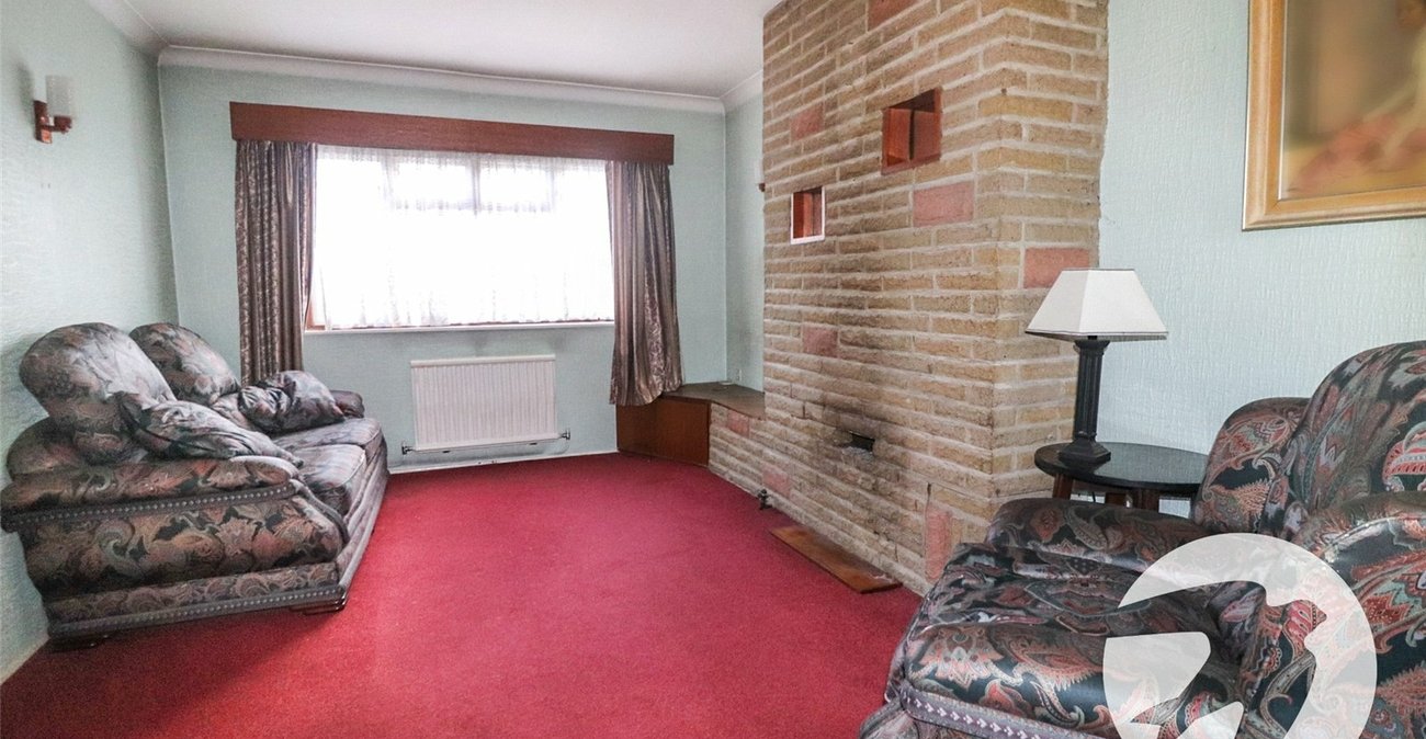 3 bedroom house for sale in Erith | Robinson Jackson
